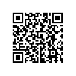 0603Y2000332MET QRCode