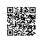 0603Y2000332MXR QRCode