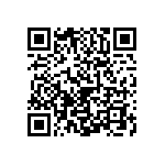 0603Y2000360GQT QRCode