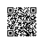 0603Y2000390FCR QRCode