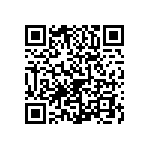 0603Y2000390FQT QRCode