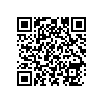 0603Y2000390GUT QRCode