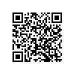 0603Y2000390JAT QRCode