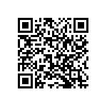 0603Y2000390JFT QRCode