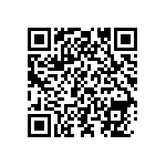 0603Y2000390KCT QRCode