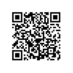 0603Y2000391JER QRCode