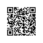 0603Y2000391JXT QRCode