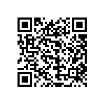 0603Y2000391KXT QRCode