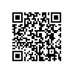 0603Y2000392MDT QRCode