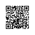 0603Y2000392MXT QRCode