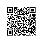 0603Y2000430KQT QRCode