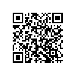 0603Y2000470GAT QRCode