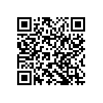 0603Y2000470GCR QRCode