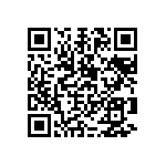 0603Y2000470GUT QRCode