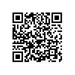 0603Y2000470JCR QRCode