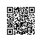 0603Y2000470JFT QRCode