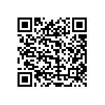 0603Y2000470KAR QRCode