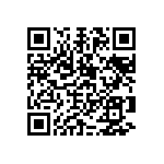 0603Y2000470KUT QRCode