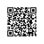 0603Y2000471KDT QRCode