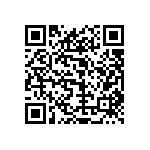 0603Y2000471KXR QRCode