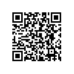 0603Y2000471MET QRCode