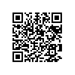 0603Y2000510JUT QRCode