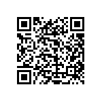 0603Y2000560FAT QRCode