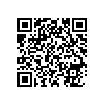 0603Y2000560GFT QRCode