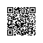 0603Y2000560GUT QRCode