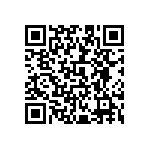 0603Y2000561JDR QRCode