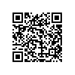 0603Y2000561JXR QRCode