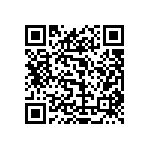 0603Y2000561KDR QRCode