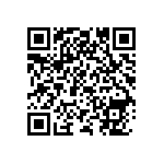 0603Y2000561MDR QRCode