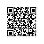 0603Y2000561MET QRCode