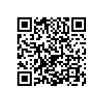 0603Y2000620FQT QRCode