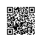 0603Y2000620GQT QRCode