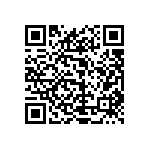 0603Y2000620KUT QRCode