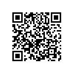 0603Y2000680FFT QRCode