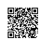 0603Y2000680GCR QRCode