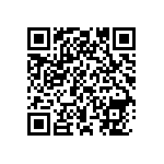 0603Y2000680GFT QRCode