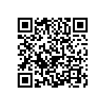 0603Y2000680GQT QRCode