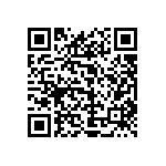 0603Y2000680KQT QRCode