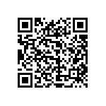 0603Y2000680KUT QRCode