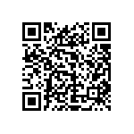 0603Y2000681KET QRCode