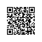 0603Y2000681MER QRCode