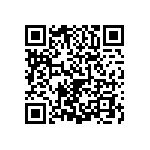 0603Y2000681MXT QRCode