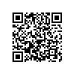 0603Y2000682MXR QRCode