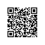 0603Y2000682MXT QRCode