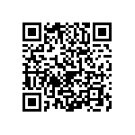 0603Y2000750GQT QRCode