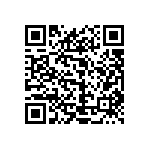 0603Y2000820FAT QRCode